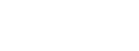 Pompes funèbres Drancy